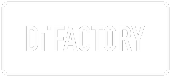 DI Factory DI Factory