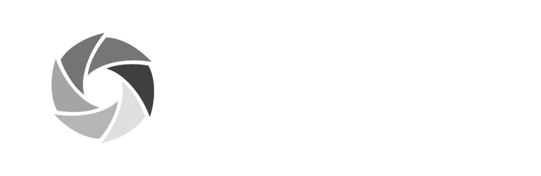 SMPTE SMPTE